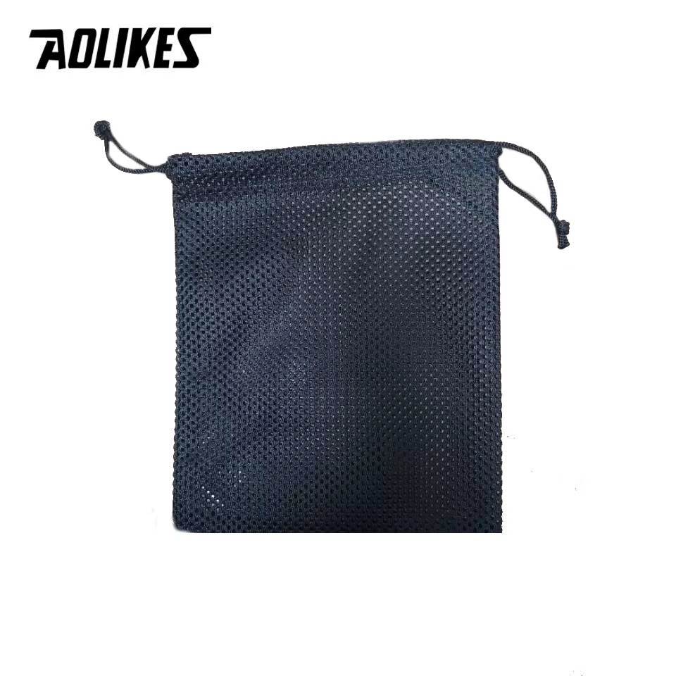 Durable Hip Circle Band Yoga Anti-Slip Gym Fitness Rubber Band Exercise Braided Elastic Band Hip Lifting Resistance Band