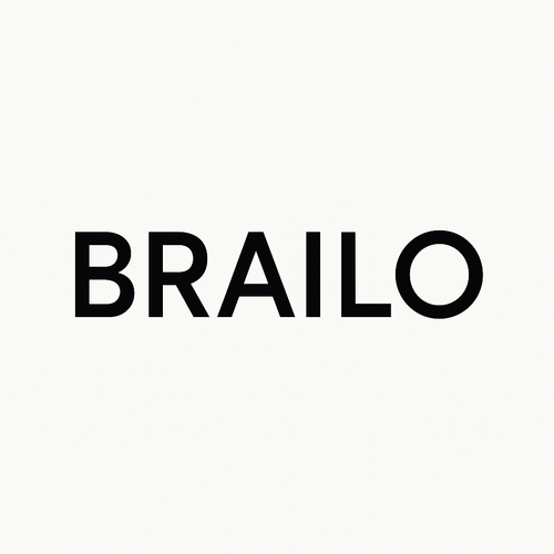 Brailo